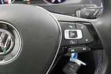 Volkswagen e-Golf - náhled 16