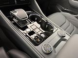 Volkswagen Touareg 3.0Tdi*1-MAJ*DPH*ELEGANCE* - náhled 27