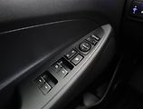 Hyundai Tucson (2017) Premium 2.0 CRDi, 4X4 - náhled 17