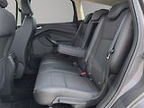 Ford Kuga (2018) TITANIUM 88kW, ČR, 1. Maj., Se - náhled 22