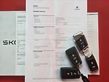 Škoda Kodiaq 2,0 TDi 147kW DSG 4x4 L&K Tažn - náhled 7