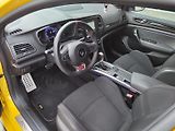 Renault Mégane (2019) RS IV Cup - náhled 13