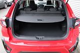 Subaru Crosstrek (2026) COMFORT - LETNÍ VÝPRODEJ - náhled 7