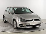 Volkswagen Golf (2016) 1.2 TSI, Tempomat - náhled 1