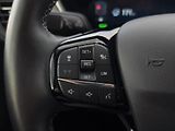 Ford Kuga (2024) ACTIVE 2.5 HEV 4x4 134kW, ČR, - náhled 11