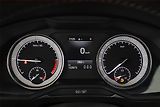 Škoda Superb (2021) Style 2.0 TDI - náhled 9