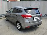 Kia Carens (2014) 1.7 CRDi, ČR, AC, park.asist - náhled 6