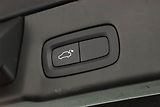 Volvo V90 (2019) D5 AWD, 4x4,Automat,Kůže - náhled 18