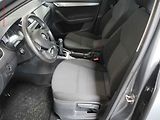 Škoda Octavia (2013) 2.0 TDi, 1.maj,ČR, servis - náhled 9