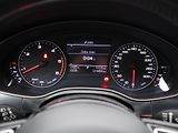 Audi A6 3.0 TDI 160kW Quattro S Tronic - náhled 15