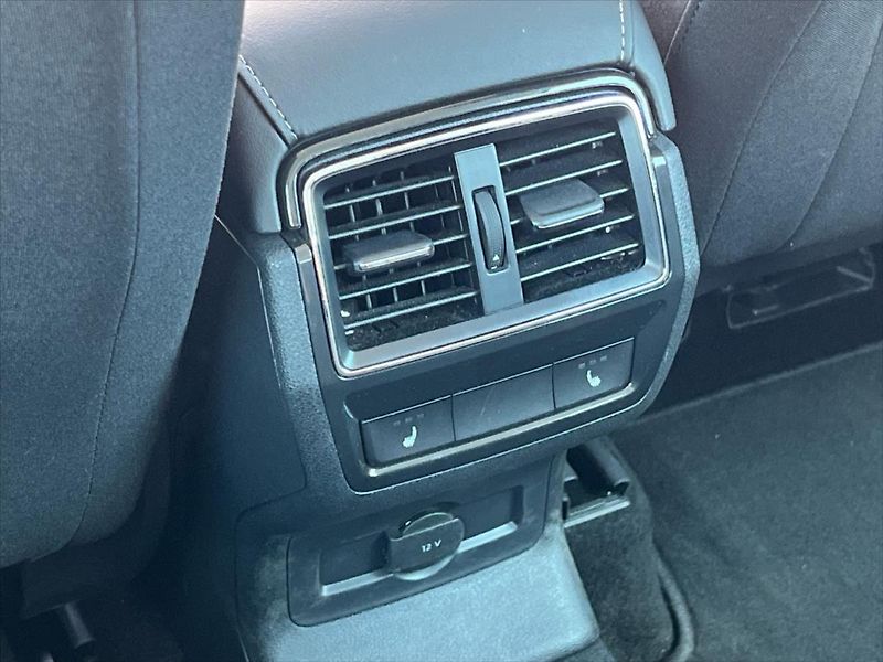 Škoda Karoq 1,5 TSi 110 kW 7DSG STYLE - fotka 21 z 27