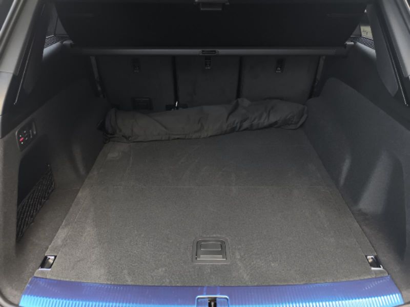Audi Q7 3.0 TDi S-Line - fotka 19 z 23