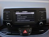 Hyundai i30 (2017) 1.4 CVVT, Serv.kniha, Tempomat - náhled 13