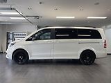 Mercedes-Benz Třídy V (2023) 300D L Exclusive AMG 4Matic 7m - náhled 1
