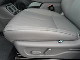 Leapmotor B10 (2025) Design 67kW EV - náhled 29