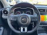MG ZS 1,5 VTi  Essential Manuál - náhled 15