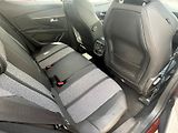 Peugeot 3008 (2017) ALLURE 1.6 THP 121kW - náhled 15