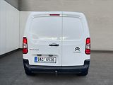Citroën Berlingo 1,5 BHDI 102 L1 Plus - náhled 4