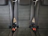 Volkswagen Touran (2017) 2.0 TDI, Automat, Navi - náhled 10