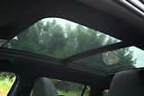 Škoda Kodiaq RS 2.0 TSI, Panorama, Webasto - náhled 35