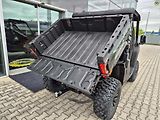 CFMOTO (2026) Gladiator U10 PRO EPS +X110LE - náhled 12