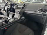 Ford S-MAX 2,0TDCi EB*140kW*AT8*REZERVACE - náhled 13