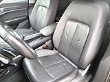 Audi e-tron 0,0 55,95KWH,4x4,SOH 91,6%,taž - náhled 8