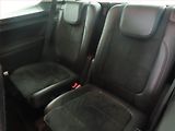 Volkswagen Sharan (2011) Highline 2.0 TDI, 4X4, 7 míst - náhled 16