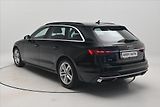 Audi A4 2,0 40TDI 150kW S-Tronic Záruk - náhled 7