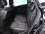 Renault Scénic 1,6 dCi 118kW Aut. Bose LED - náhled 13