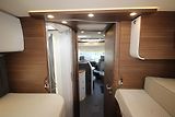 Carthago (2025) CHIC c-line I 4.9LE model 26 - náhled 63