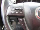 Mazda 3 (2011) 1.6 i, ČR, AAC, temp - náhled 14