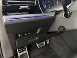 Volkswagen Touareg 3.0d*DPH*R-LINE*Final Edition* - náhled 9