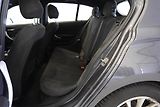 BMW Řada 1 120D 2,0 M-SPORT AUTOMAT - náhled 22