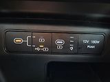 Hyundai Tucson 1.6 T-GDI mHEV 118kW 4x4 SMART - náhled 17