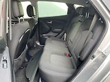 Hyundai ix35 (2013) 2.0 CRDi 4x4, AC, výhřev sed - náhled 10