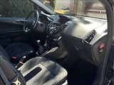 Ford B-MAX 1,4 i TITANIUM klima E6 - náhled 20