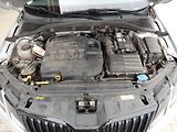Škoda Octavia 1.6 TDI 85 kW NAVIGACE - náhled 13