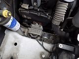Ford Transit 2,2 TDCI 85 KW LWB TREND TEMP - náhled 39