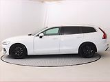 Volvo V60 (2019) T6 AWD - náhled 2