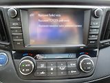 Toyota RAV4 2.5Hybrid 137TKM*T. ZAŘ*SERVIS - náhled 20