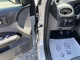 Ford Focus 1.6 TDCi 90PS KOMBI STK  - náhled 91