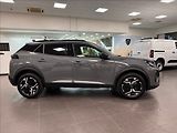 Peugeot 2008 (2026) 1,2 ALLURE Turbo 100 MAN6 - náhled 4