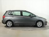 Volkswagen Golf Sportsvan (2017) Comfortline 1.4 TSI, Automat - náhled 6