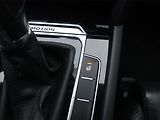 Volkswagen Passat (2018) 2.0 TDI, 4X4, Automat, Kůže - náhled 21