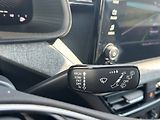Škoda Kamiq Selection 6MP 1,0TSI - náhled 14