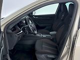Škoda Octavia (2025) DSG 2.0TSI 195kW RS - náhled 7