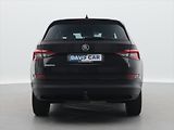 Škoda Kodiaq 2,0 TDI 110kW DSG 4x4 Style - náhled 6