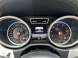 Mercedes-Benz GLE 43 AMG COUPE 287 kW - náhled 12