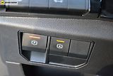 Renault Rafale esprit Alpine E-Tech full hybr - náhled 34